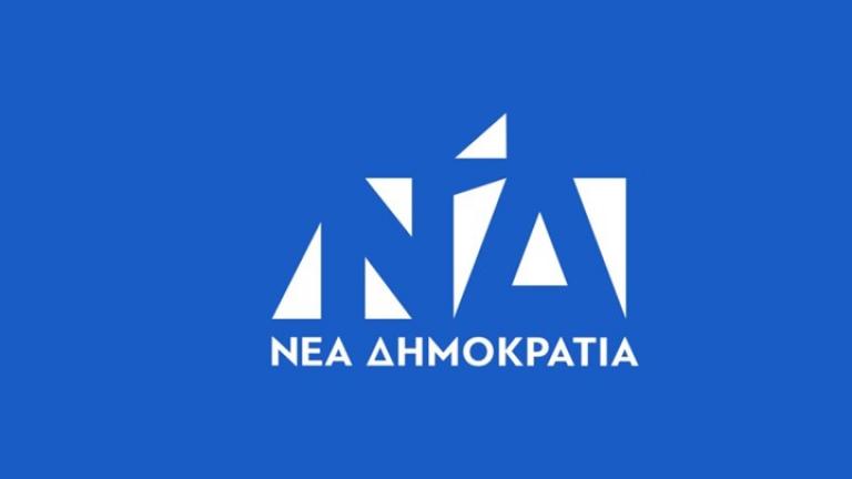 ΝΔ: Η κυβέρνηση συνεχίζει ακάθεκτη το καταστροφικό της έργο στην ανώτατη εκπαίδευση