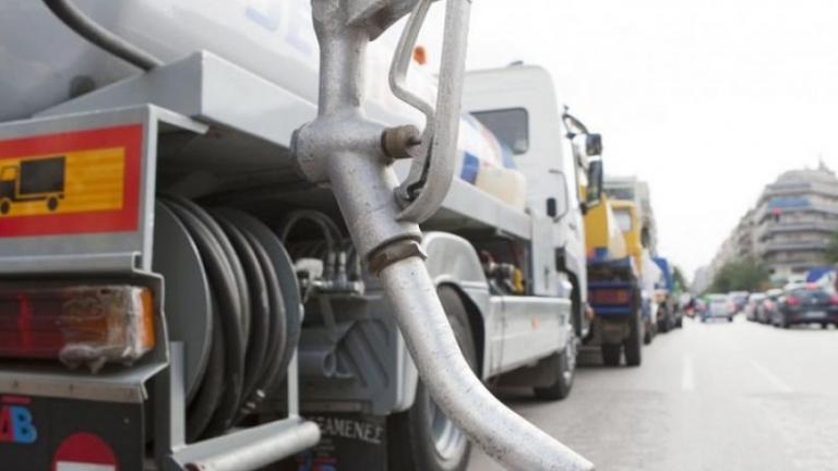 Επίδομα θέρμανσής: Πότε θα δοθεί και πόσο είναι η επιδότηση - Όλα τα σχετικά