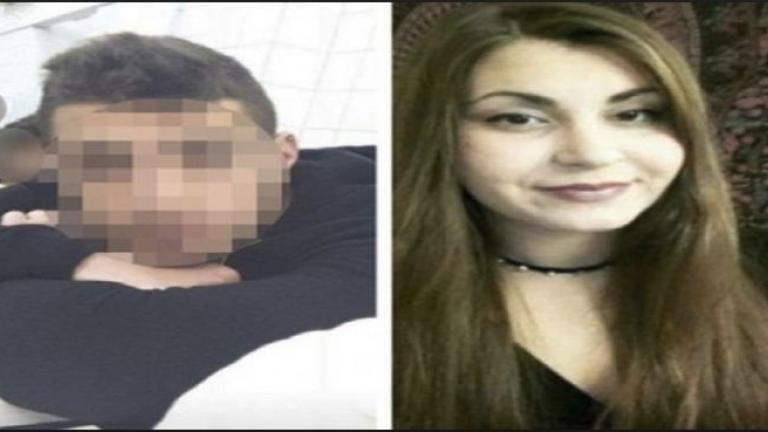 Ελένη Τοπαλούδη: Καταγγελία - Σοκ για τον 21χρονο Ροδίτη που κατηγορείται για τη δολοφονία της