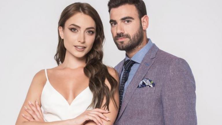 Το τατουάζ (05/12): Τι θα δούμε στο σημερινό επεισόδιο 