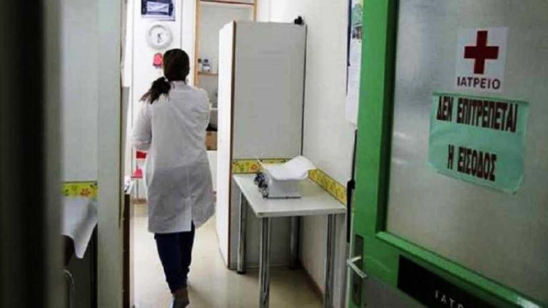 Διευκρινίσεις για την εγγραφή στον οικογενειακό γιατρό