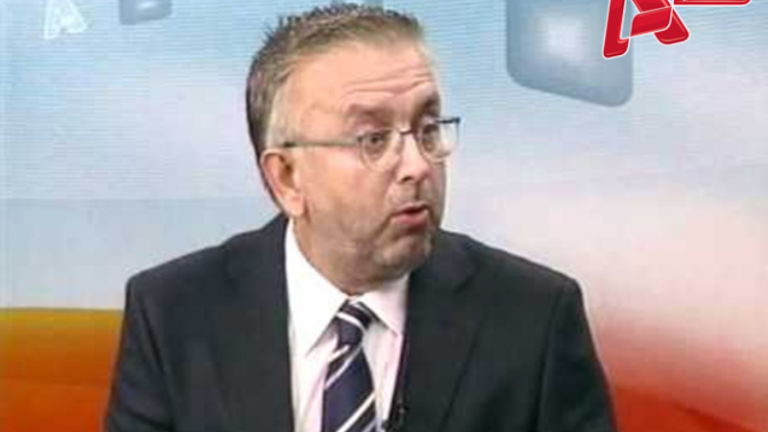 «Αλμυρά» πρόστιμα ΕΣΡ σε Βερύκιο και Greece’s Next Top Model