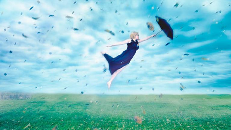 Οι προβλέψεις των ζωδίων για την Δευτέρα 3 Δεκεμβρίου