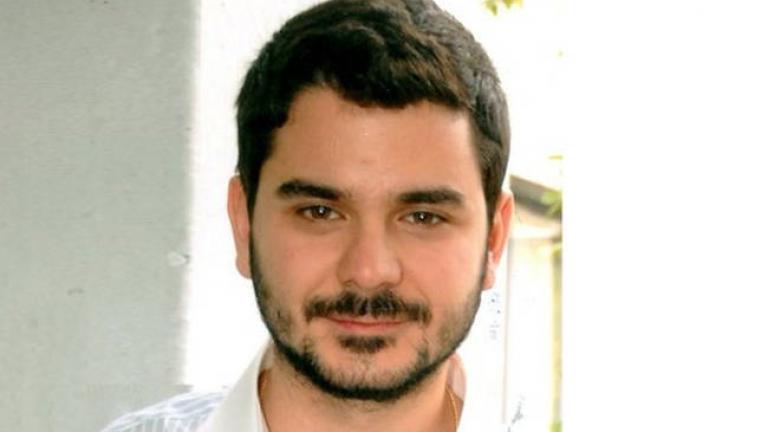 Μάριος Παπαγεωργίου: Συνεχίζεται η δίκη για την απαγωγή και δολοφονία