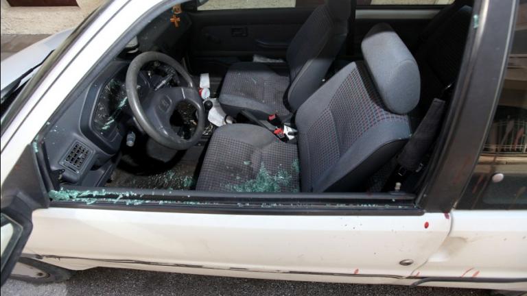 Επίθεση σε Τζήλο: "Ανοίγει" το τηλέφωνο ιδιοκτητη ΠΑΕ!