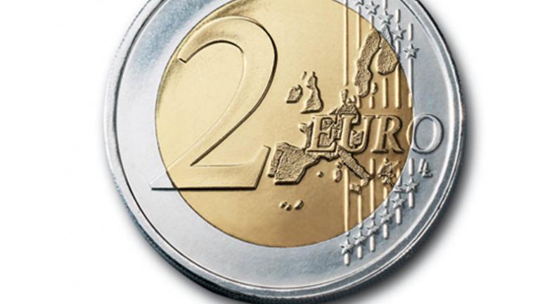 Ψάξτε στο πορτοφόλι σας μήπως έχετε το ελληνικό κέρμα των 2 ευρώ που αξίζει 80.000 ευρώ