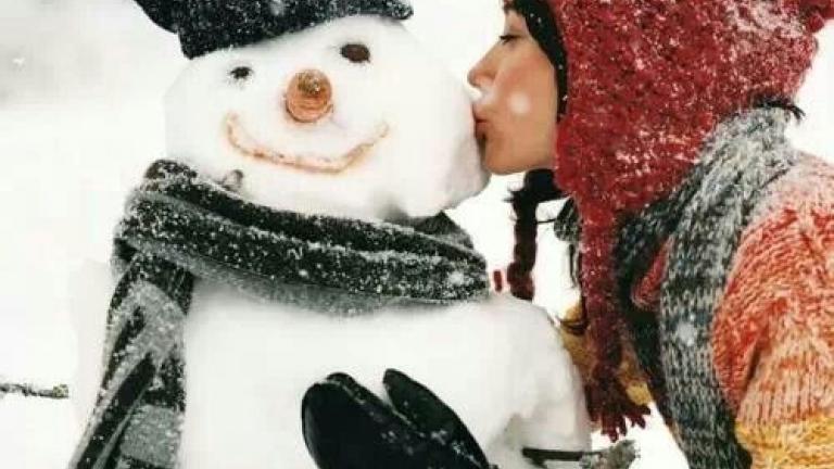 Οι προβλέψεις των ζωδίων για το  Σάββατο και την Κυριακή 12-13 Ιανουαρίου από την Αλεξάνδρα Καρτά