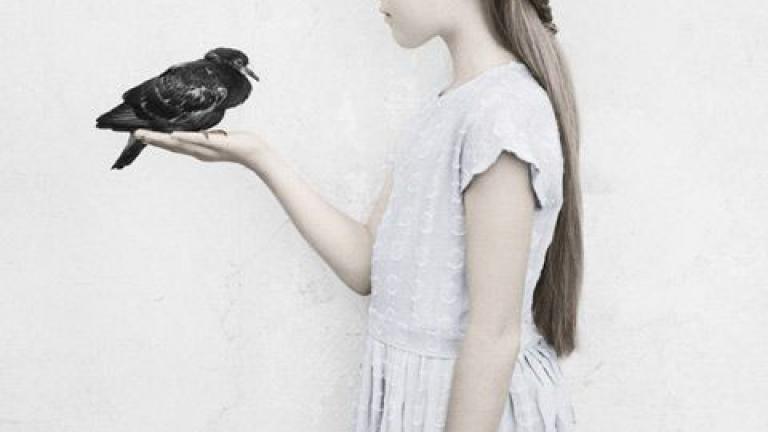 Αν σήμερα 13 Ιανουαρίου 2019 έχετε γενέθλια