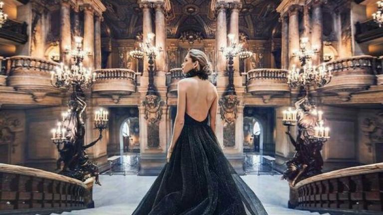 Αν σήμερα Τρίτη 8 Ιανουαρίου 2019 έχετε γενέθλια