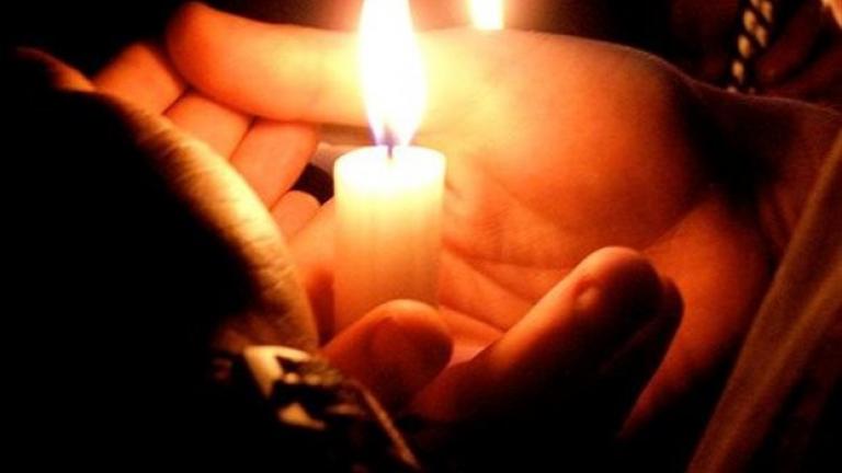 Πότε πέφτει εφέτος το Πάσχα, η Τσικνοπέμπτη και η Καθαρά Δευτέρα