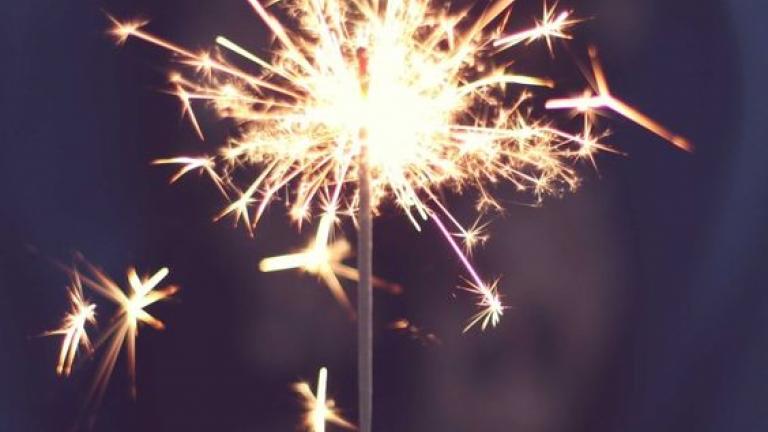 Αν σήμερα Σάββατο 5 Ιανουαρίου 2019 έχετε γενέθλια