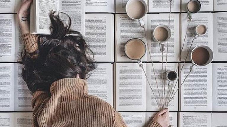 Οι προβλέψεις των ζωδίων για την Τετάρτη 30 Ιανουαρίου από την Αλεξάνδρα Καρτά