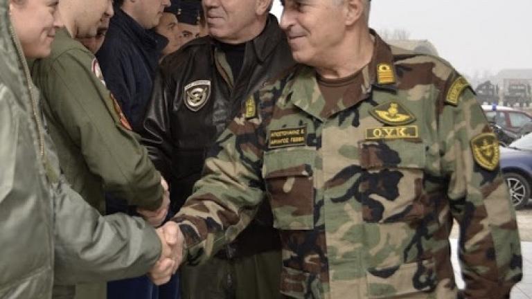 Έντονες αντιδράσεις για την επίθεση Μητσοτάκη στον Ευάγγελο Αποστολάκη