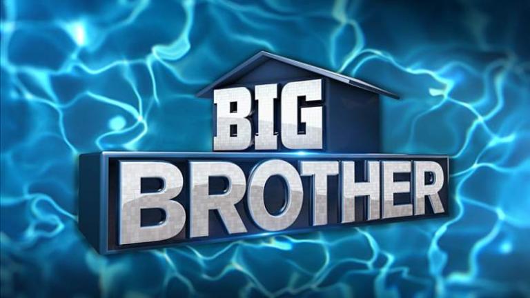 Θα επιστρέψει το Big Brother στον ΑΝΤ1; 