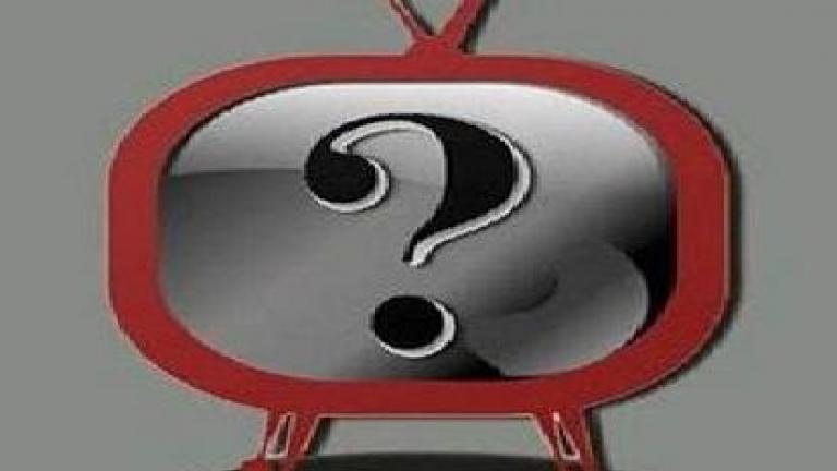 Συνεργασία-έκπληξη: Ποιο κανάλι ενώνει τις δυνάμεις του με εκδοτικό όμιλο