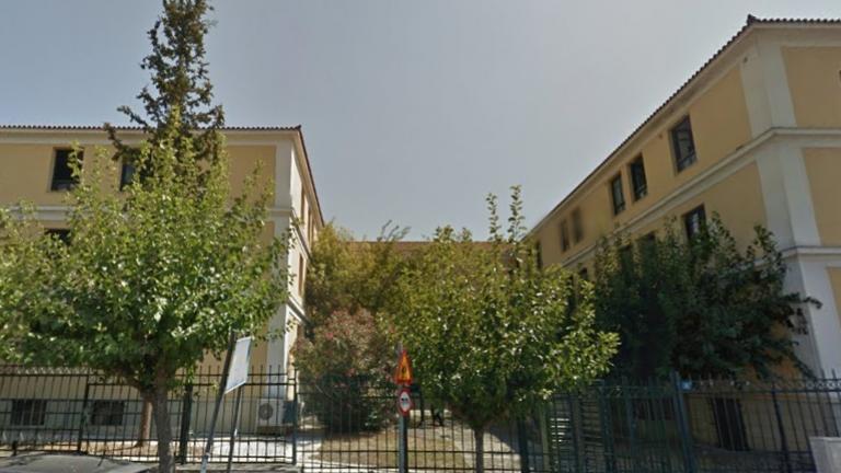 Κακοκαιρία «Τηλέμαχος»: Κλειστά σήμερα τα δικαστήρια στην Αθήνα