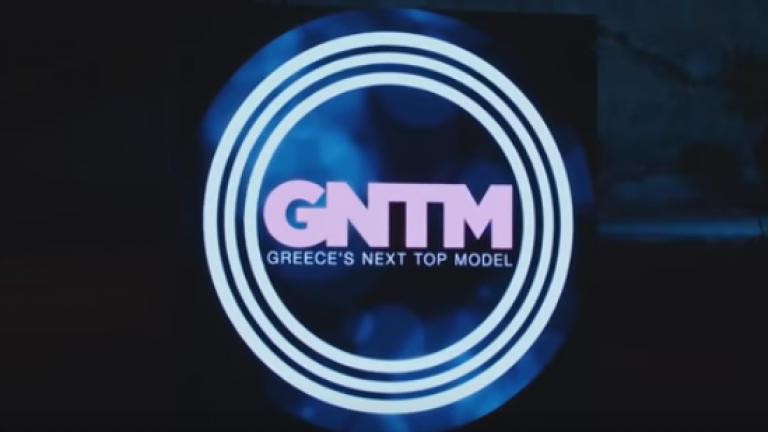 GNTM: Ποια καρφώνει τις συμπαίκτριές της ότι έπαιρναν...διάφορα στο σπίτι για να διατηρούνται κορμάρες