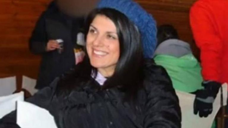 Ειρήνη Λαγούδη: Οι Αρχές γνωρίζουν πλέον τους δολοφόνους της