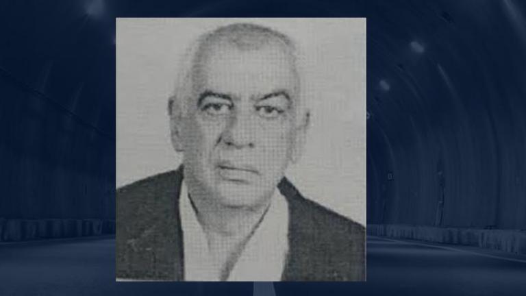 «Φως στο τούνελ»: Τον Μάρτιο η δίκη στο Εφετείο για τον «κατεψυγμένο» ναυτικό…