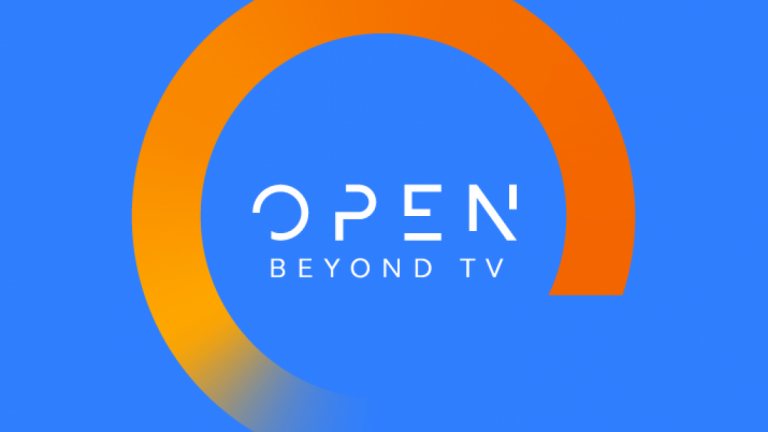 Έκτακτη εκπομπή από το Open tv