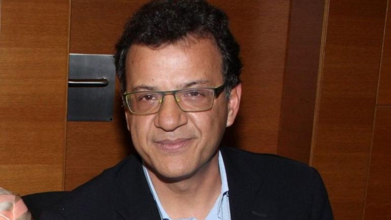 Ανάμεικτα ήταν τα συναισθήματα των εργαζομένων του ΣΚΑΪ κατά τη πρώτη εμφάνιση του Βασίλη Παπαδρόσου στο κανάλι