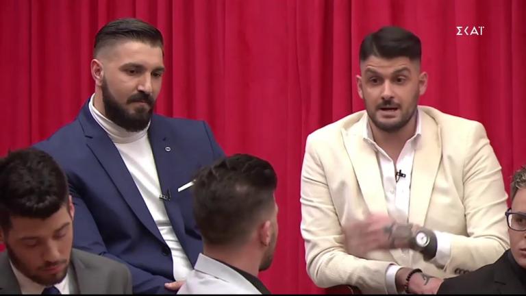 Αλλαγές έρχονται στο πρόγραμμα του ΣΚΑΪ λόγω έναρξης των νέων προγραμμάτων της σεζόν και πρώτα επηρεάζεται το «Power of Love»