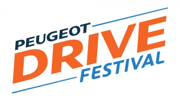 Φεστιβάλ από την  Peugeot με επιλεγμένα μεταχειρισμένα αυτοκίνητα 