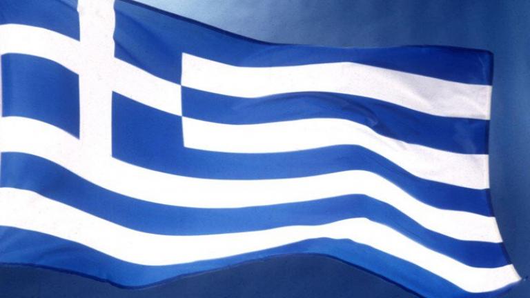 Σαν σήμερα 13 Ιανουαρίου: η Α' Εθνοσυνέλευση της Επιδαύρου καθιερώνει τη γαλανόλευκη ως επίσημο σύμβολο του επαναστατημένου γένους των Ελλήνων