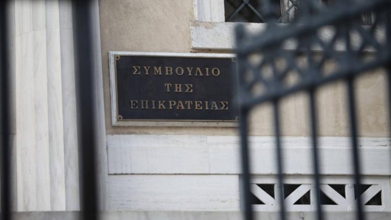 ΣτΕ: Απόφαση «βόμβα» για ελεύθερους επαγγελματίες και «μπλοκάκηδες»