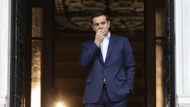 Αυτοί είναι οι έξι βουλευτές που θα δώσουν ψήφο εμπιστοσύνη στην κυβέρνηση - Ο ανασχηματισμός