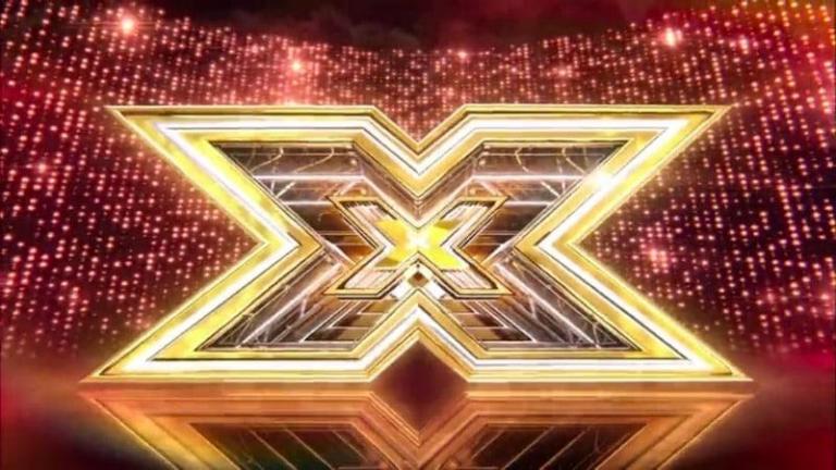 X-Factor: Το τρέιλερ, οι κριτές, και η τηλεθέαση που εκτιμούν ότι θα ευχαριστήσει τους πάντες