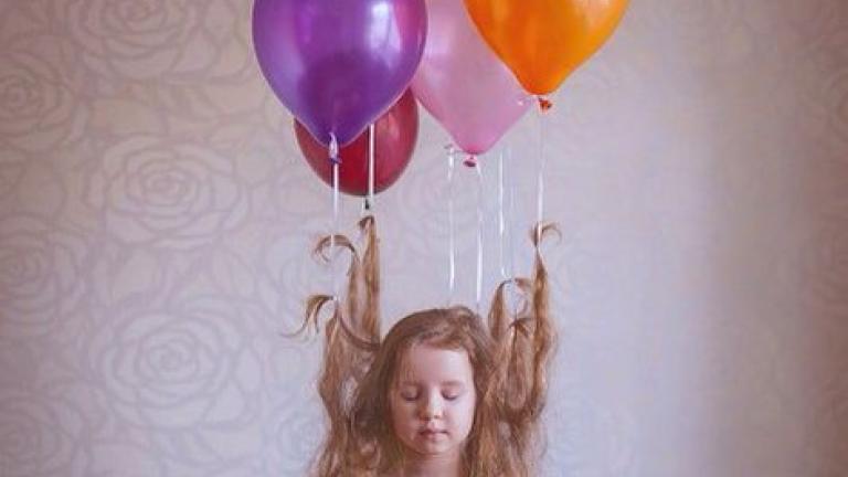 Αν σήμερα Πέμπτη 31 Ιανουαρίου 2019 έχετε γενέθλια