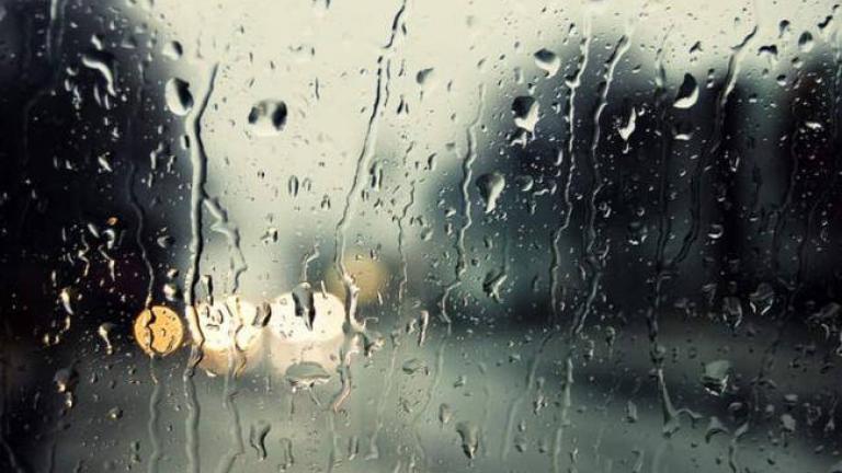 Καιρός (19/01): Βροχές και καταιγίδες σε πολλές περιοχές της χώρας 