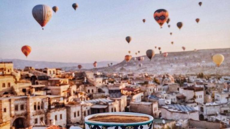 Οι προβλέψεις των ζωδίων για την Παρασκευή 25 Ιανουαρίου από την Αλεξάνδρα Καρτά