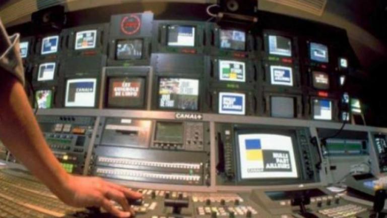 Το ΕΣΡ θα "σαρώσει" άμεσα τους σταθμούς που αδειοδοτήθηκαν από τον διαγωνισμό για τις τηλεοπτικές άδειες