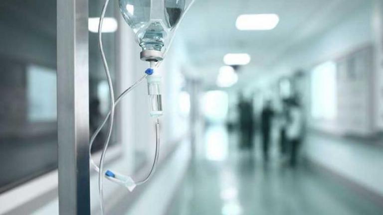 ΚΕΕΛΠΝΟ: Προσοχή σε έξαρση η γρίπη! Τρεις νεκροί και 24 ασθενείς στην ΜΕΘ την τελευταία βδομάδα