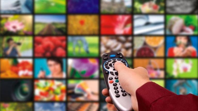 Ετσι θα διαμορφωθεί το τηλεοπτικό τοπίο στο 2019 - Σημαντικές αλλαγές
