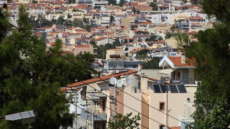 Τελευταία ημέρα πληρωμής τελών κυκλοφορίας 2019 και 5ης δόσης ΕΝΦΙΑ 2018