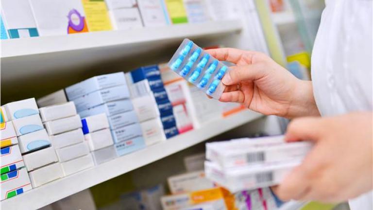 Προσοχή: O ΕΟΦ ανακάλεσε παρτίδες γνωστού φαρμάκου για πιθανό καρκινογόνο παράγοντα