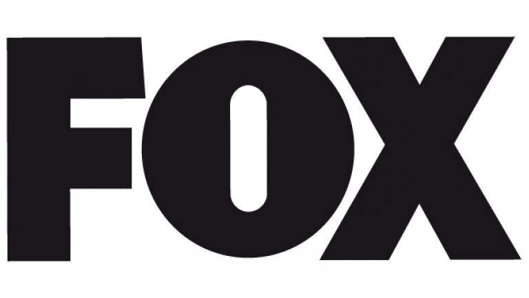 Συμφωνία ΕΡΤ-FOX στις ξένες σειρές