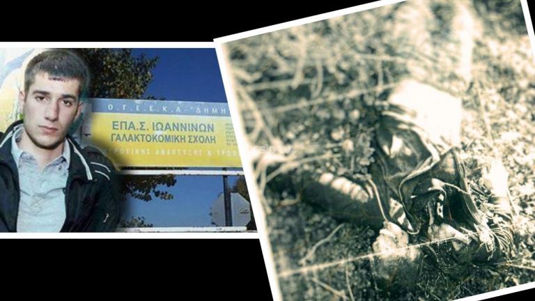 Απίστευτο θράσος: Εμείς δεχτήκαμε μπόουλινγκ ισχυρίζονται οι κατηγορούμενοι στην υπόθεση Γιακουμάκη