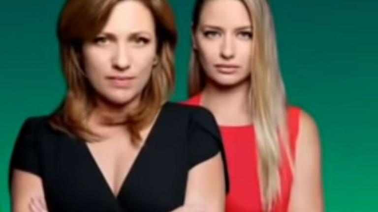 Γυναίκα χωρίς όνομα (21/01): Οι εξελίξεις στο σημερινό επεισόδιο της δραματικής σειράς 