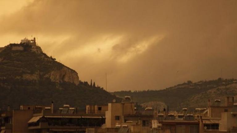 Πολλές βροχές  αναμένεται επηρεάσουν αρκετές περιοχές της χώρας έως και την Πέμπτη( 31/1), με κίνδυνο να δημιουργηθούν πλημμυρικά φαινόμενα-Αναλυτική πρόγνωση