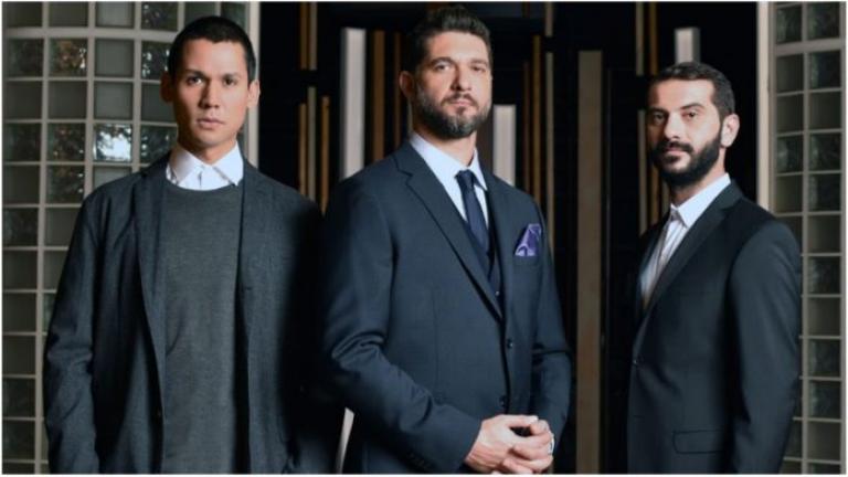 Master Chef: Κάνει πρεμιέρα την ερχόμενη Δευτέρα 