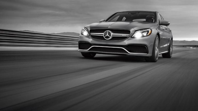 Για 5η συνεχόμενη χρονιά στη χώρα μας η Mercedes-Benz κόβει πρώτη το νήμα στις πωλήσεις της premium κατηγορίας