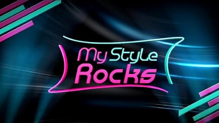 My Style Rocks: Ποια κοπέλα αποχώρησε και ποια κέρδισε τις 2.500 ευρώ 