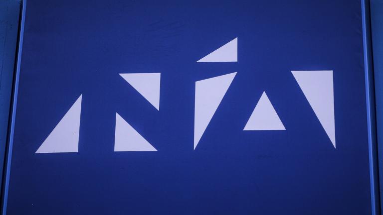 Πηγές ΝΔ ενόψει της συνάντησης της Άνγκελα Μέρκελ με τον Κυριάκο Μητσοτάκη  