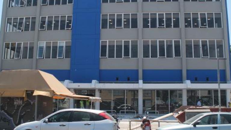 ΝΔ για Τσίπρα–Καμμένο: «Αυτοεξευτελισμός»