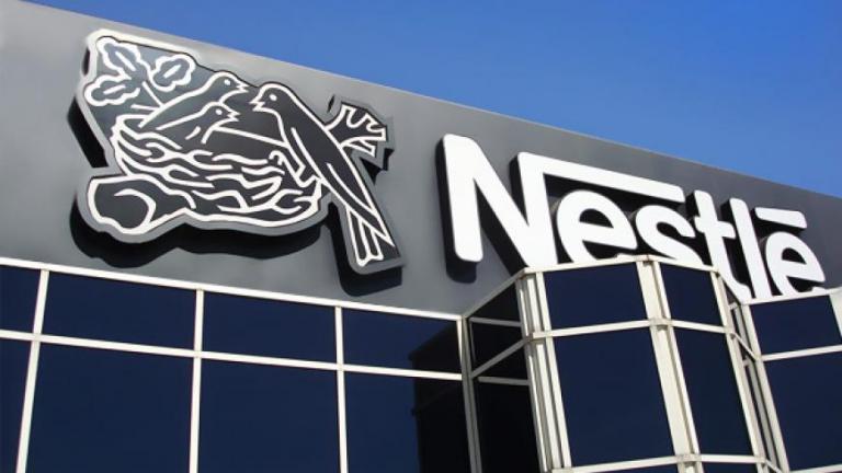 Nestlé: Απόφαση «βόμβα»! Τι αποσύρει από τα προϊόντα της...