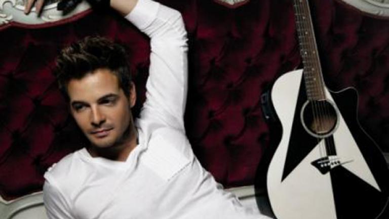 Ένα μακάβριο λάθος έχει κάνει η google με τον Νίνο Ξυπολυτά